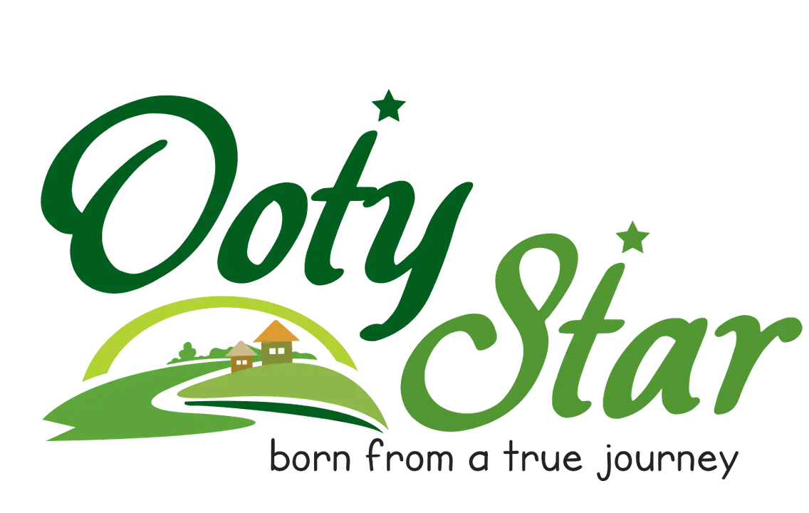 OotyStar